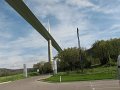 (57) 2009 Viaduc Millau